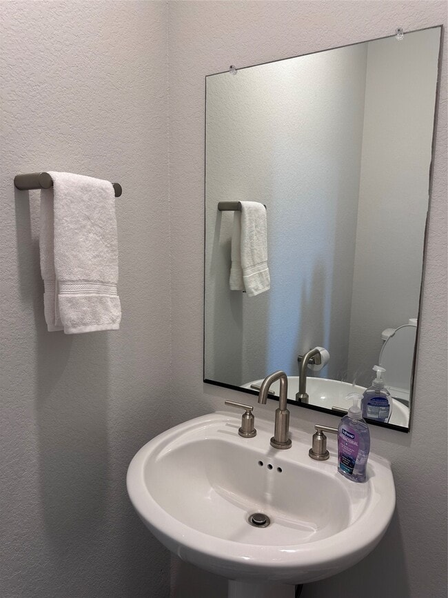 Building Photo - 22114 Palo Dura Ln