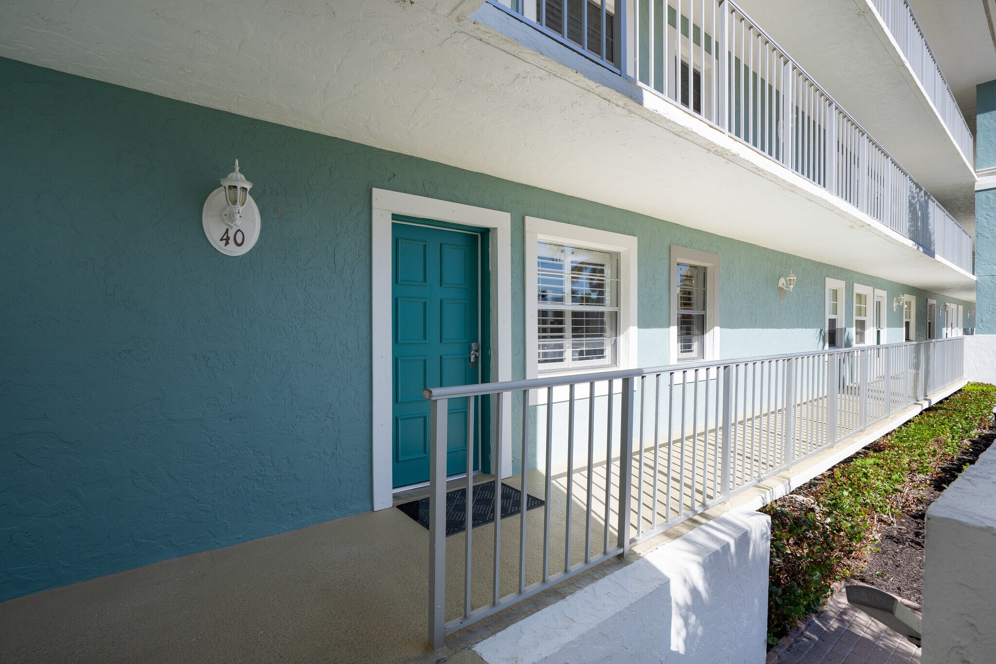 Building Photo - 1120 Little Neck Ct