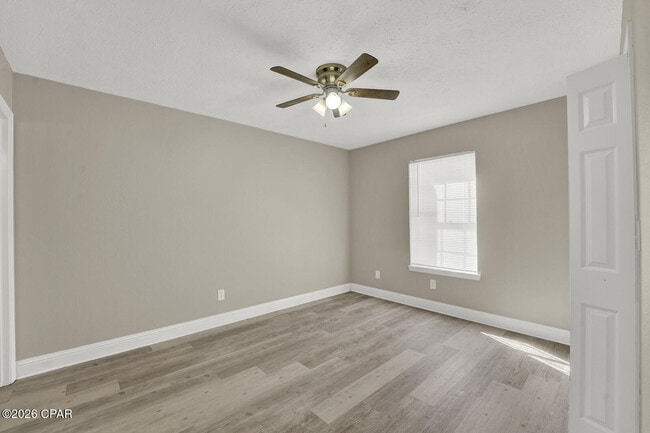 Building Photo - 5119 Marla Dr