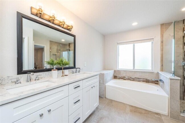 Building Photo - 13116 Fennway Ridge Dr