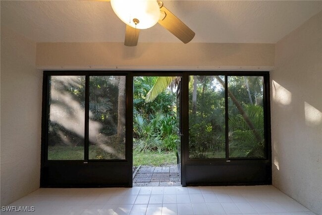 Building Photo - 17456 Woodland Trace Dr