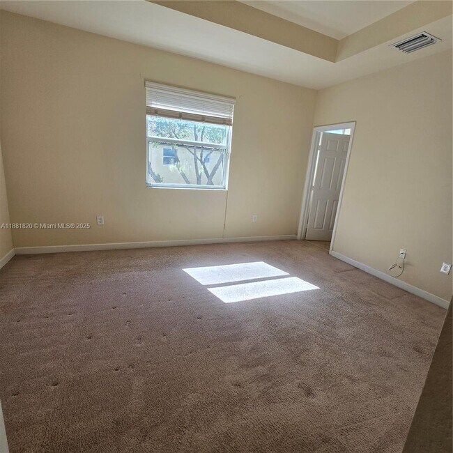 Building Photo - 9051 SW 227th St