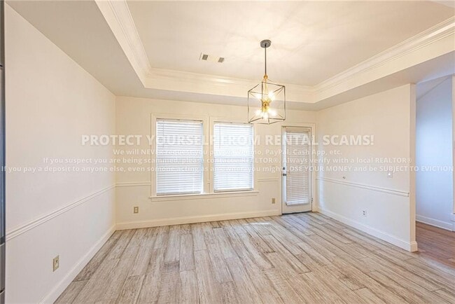 Building Photo - 4986 N Indian Oaks Trail