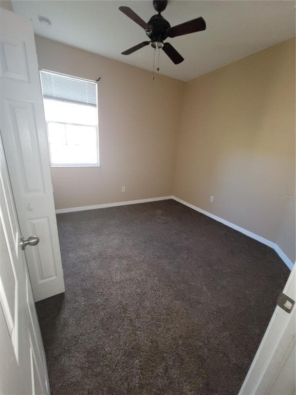 Building Photo - 19239 Stone Hedge Dr