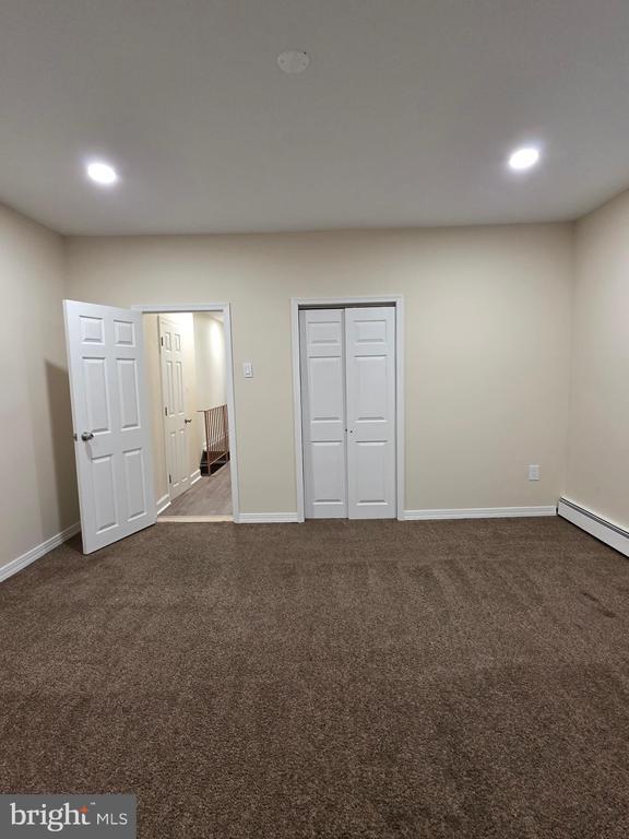 Building Photo - 2715 E Ontario St