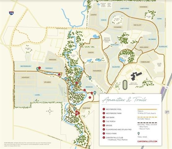 Building Photo - 1516 Tanglewood Trail