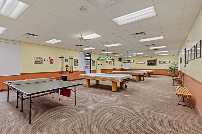 Building Photo - 3402 Theo Way