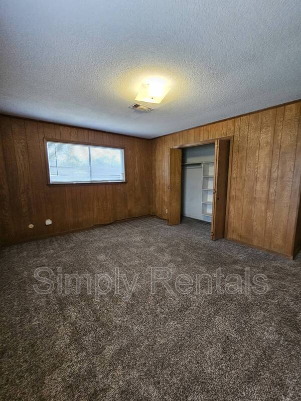 Building Photo - Manson St 706 - 1