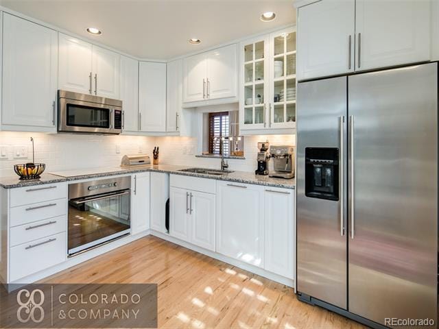 Building Photo - 9246 Sugarstone Cir