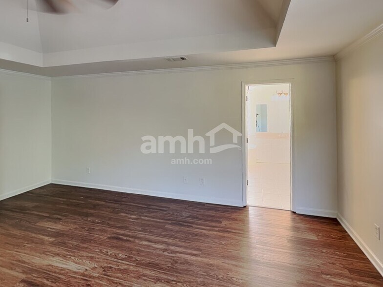 Building Photo - 4866 Trilogy Park Trail NE