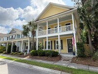Building Photo - 3 Bedroom 2.5 Bath House in Moultrie Park ...