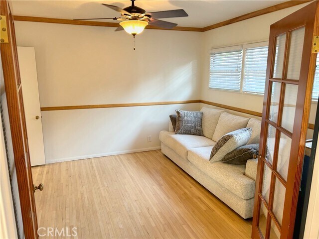 Building Photo - 123 W Avenida Valencia