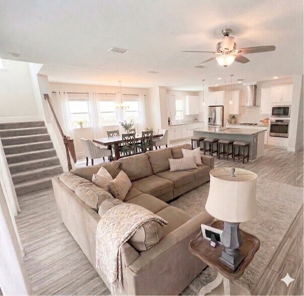 Building Photo - 48 Fairhope Dr