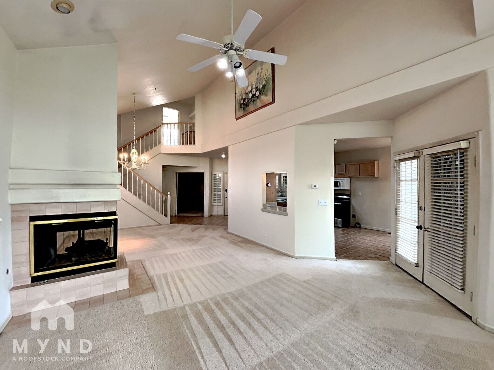 Building Photo - 2795 Cherry Hills Dr