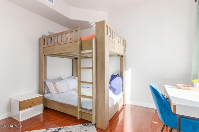 Building Photo - 14234 N 27th Pl