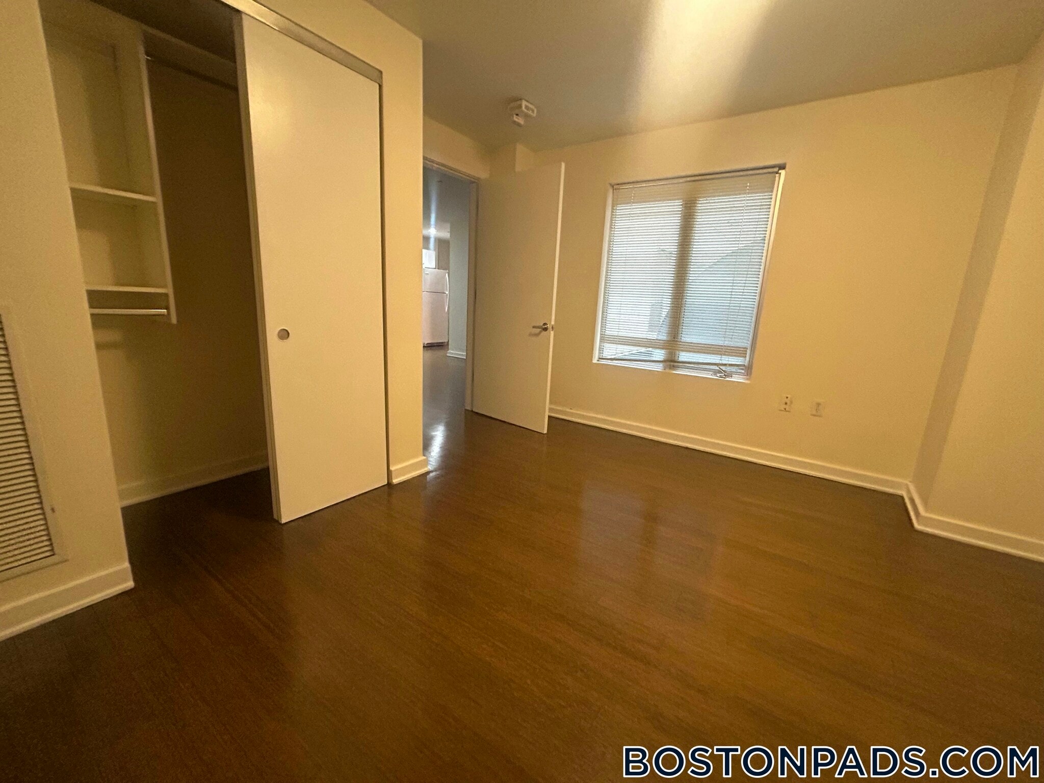 Building Photo - 40 Boylston St