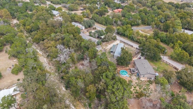 Building Photo - 1611 San Gabriel Ranch Rd