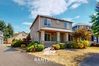 Building Photo - Spacious Summerwalk Home: 4 Bed + Den, Pri...