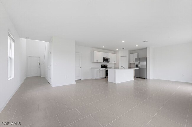 Building Photo - 4094 Lattuca Ln