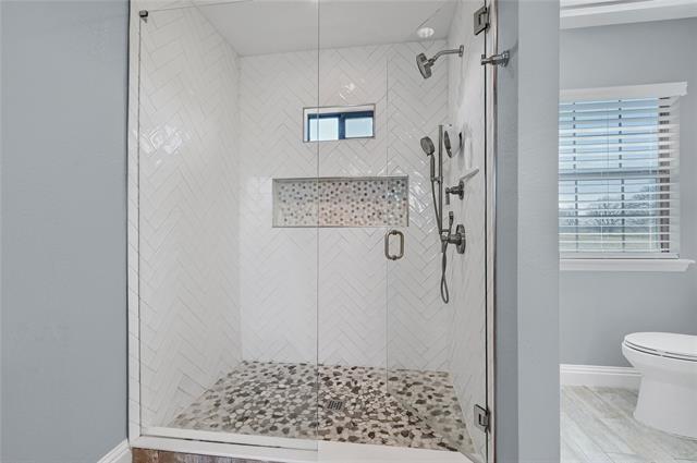 Building Photo - 132 Windmill Dr