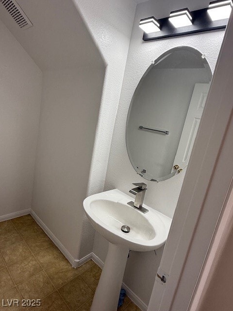 Building Photo - 4049 Asante Cove St