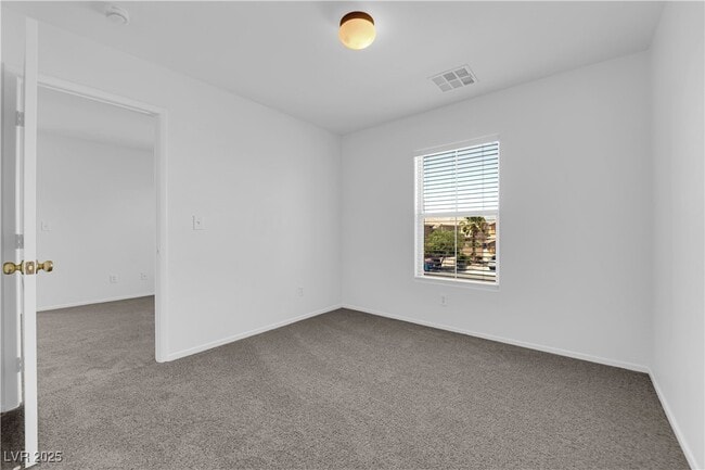 Building Photo - 6236 Halstead Ct