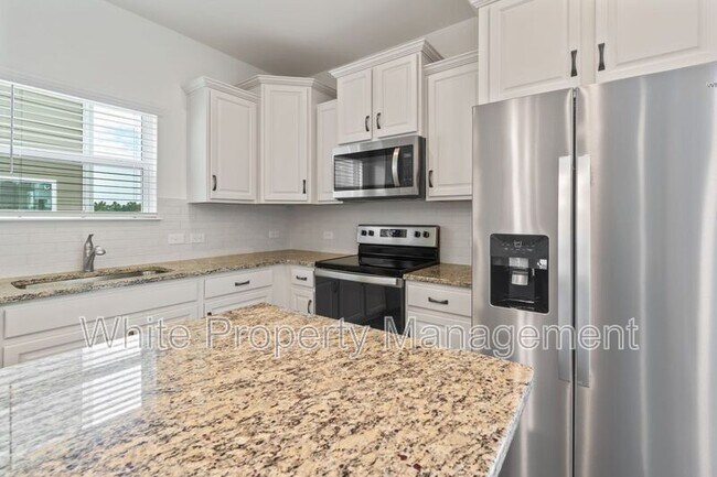 Building Photo - 1169 Scotch Mdws Lp