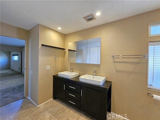 Building Photo - 30660 Palmetto Palm Ave