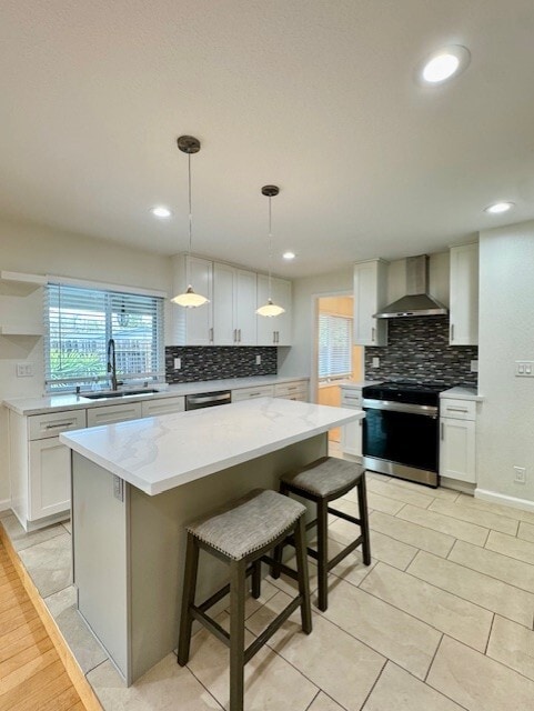 Building Photo - 28 Crosby Ct