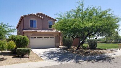 Building Photo - Perfect Entertainer's Dream Home in Anthem