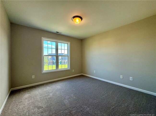 Building Photo - 2132 Yellowbrick Rd