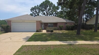 Building Photo - 9425 Victoria Ln