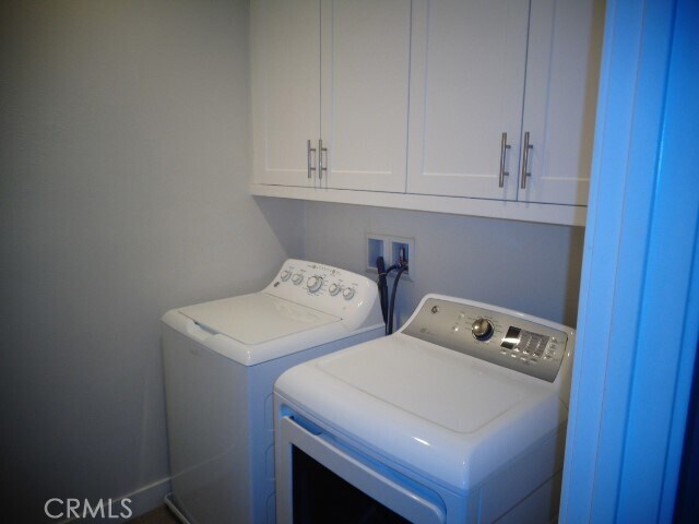 Building Photo - 4332 Wild Ginger Cir