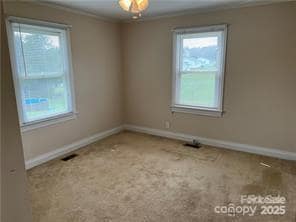 Building Photo - 2304 Cline St