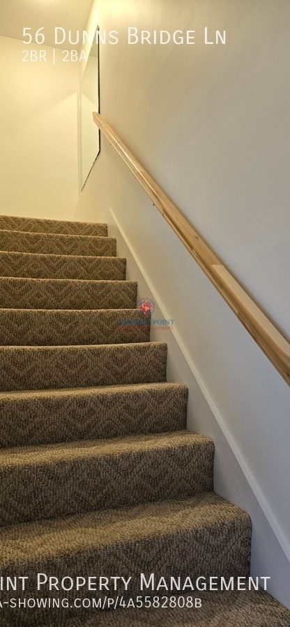 Building Photo - 56 Dunns Bridge Ln