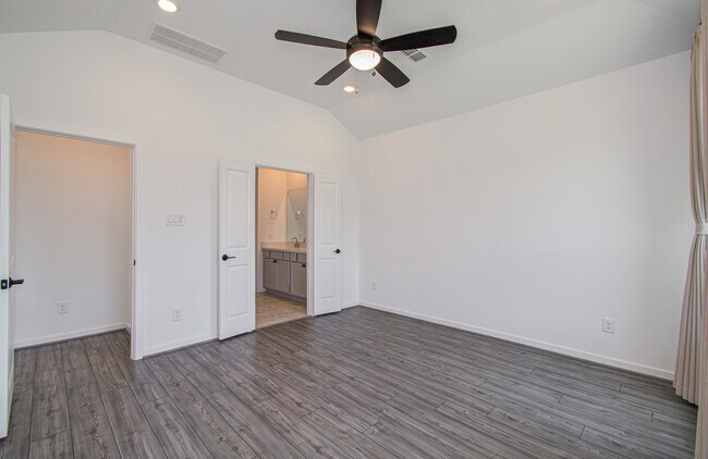 Building Photo - 22122 Ingham Blf Ln