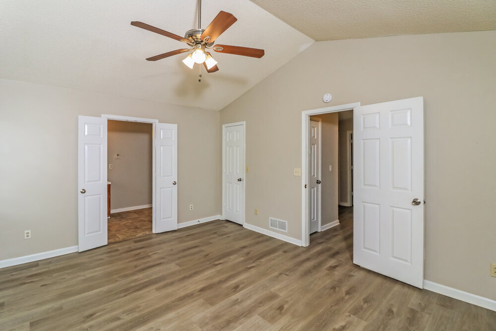Building Photo - 5039 Mickleton Way