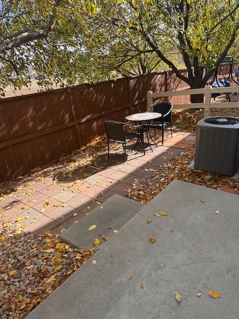 Building Photo - 4434 S Jebel Ct