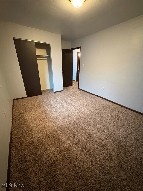 Building Photo - 249 Folsom St NW