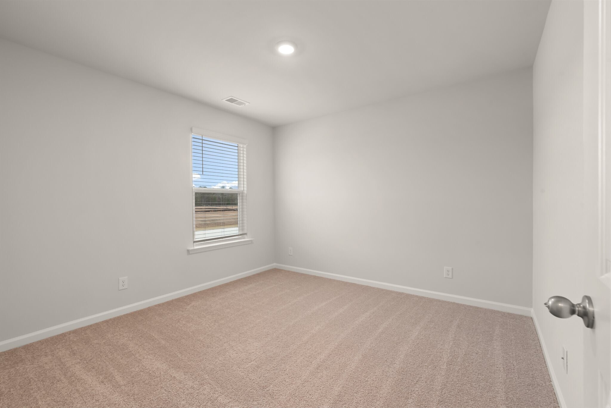 Building Photo - 240 Sweet Cherry Ln