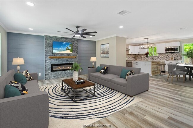 Building Photo - 904 Westview Cir