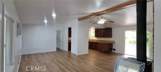 Building Photo - 21630 Festus Cir