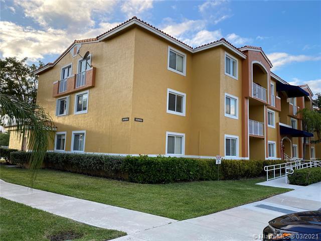 Building Photo - 20950 SW 87th Ave