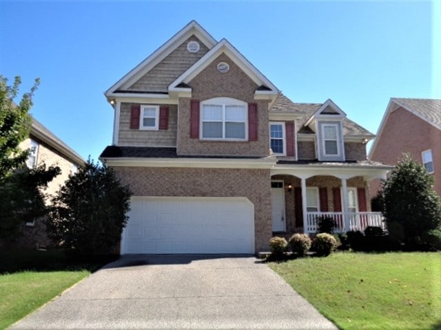 Primary Photo - 2042 Keene Cir