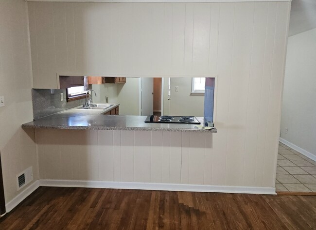 Building Photo - 3101 Cabriolet Trail