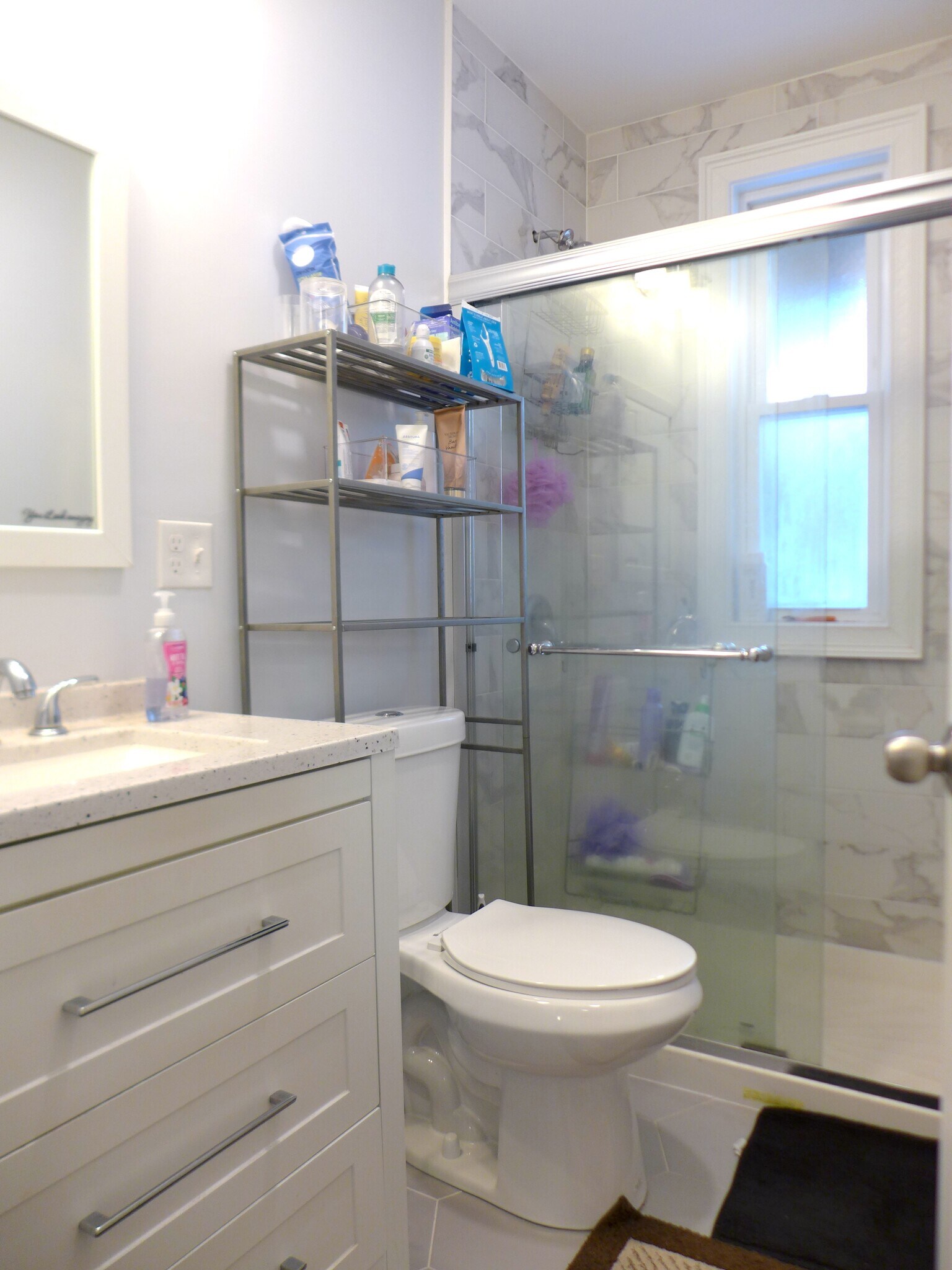 Building Photo - 19 Bucknam St