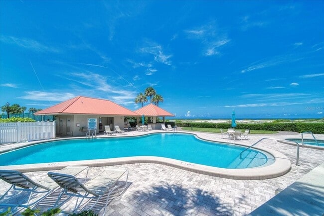 Building Photo - 1290 Gulf Blvd