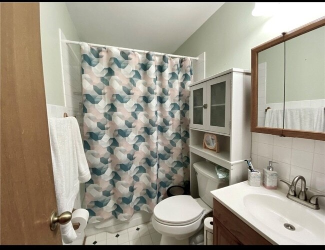 Building Photo - 1510 DelMatro, Ct