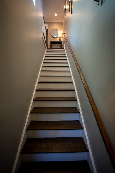 Building Photo - 2030 W Trade St