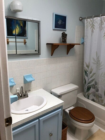 Building Photo - 1606 Daniels Run Rd NE